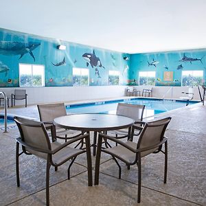 Candlewood Suites - Grand Prairie - Arlington By Ihg